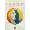 Anne Rahminde Karakter Eğitimi