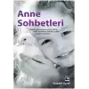 Anne Sohbetleri