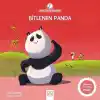 Anne Tavuk Anlatıyor - Bitlenen Panda