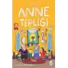 Anne Terliği