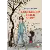 Anneannem Bebek Oldu!
