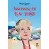 Anneannem Bir Film Yıldızı