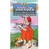 Anneannem Bulutları Boyuyor