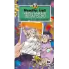 Anneannem Gelin Oldu - Anneannemin Akıl Almaz Maceraları 6. Kitap