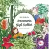 Anneannemin Güzel Çiçekleri