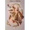 Anneler, Kızları ve Beden Algısı