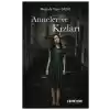 Anneler ve Kızları