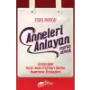 Anneleri Anlayan Marka Olmak