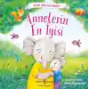 Annelerin En İyisi