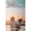 Annelik, Evlilik ve Modern Kadın Bilmecesi