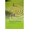 Annelik Haritası