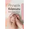 Annelik Kılavuzu