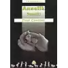 Annelik Sanatı