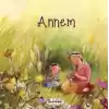 Annem - Akrabalar Serisi