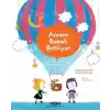 Annem Bebek Bekliyor