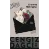 Anneme Mektuplar