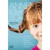 Anneme Soramadığım Sorular