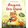 Annemin İzin Günü
