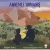 Annemle Tırmanış