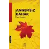 Annemsiz Bahar