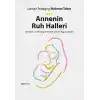 Annenin Ruh Halleri