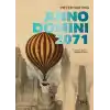 Anno Domini 2071