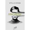 Anomali