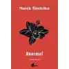 Anormal
