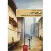 Antalyam