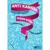 Anti Kanser Yaşam Biçimi