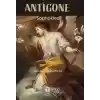 Antigone