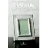 Antik Acılar
