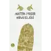 Antik Mısır Hikayeleri