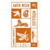 Antik Mısır Mitolojisi