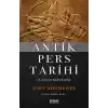 Antik Pers Tarihi