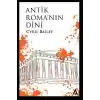 Antik RomaNın Dini
