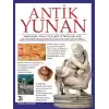 Antik Yunan