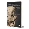 Antik Yunan ve Romada Onurlandırma