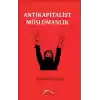 Antikapitalist Müslümanlık