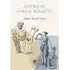 Antikçağ Çoban Sözlüğü