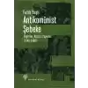 Antikomünist Şebeke