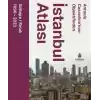 Antonio Cosentinonun Objektifinden İstanbul Atlası