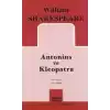 Antonius ve Kleopatra