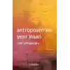 Antroposen ve Yeni İnsan