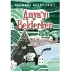 Anyayı Beklerken