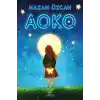Aoko