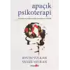 Apaçık Psikoterapi
