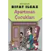 Apartıman Çocukları