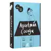 Apartman Çocuğu - 5 Kitap Takım