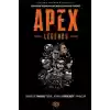 Apex Legends